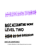 NOTE.pdf